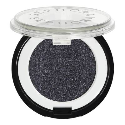 SEPHORA COLLECTION Colorful Eyeshadow Shimmer Finish 1g
