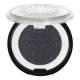 SEPHORA COLLECTION Colorful Eyeshadow Shimmer Finish 1g