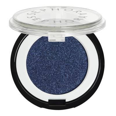 SEPHORA COLLECTION Colorful Eyeshadow Shimmer Finish 1g