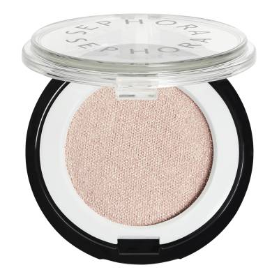 SEPHORA COLLECTION Colorful Eyeshadow Shimmer Finish 1g