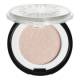 SEPHORA COLLECTION Colorful Eyeshadow Shimmer Finish 1g