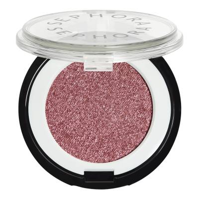 SEPHORA COLLECTION Colorful Eyeshadow Glitter Finish 1g