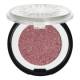 SEPHORA COLLECTION Colorful Eyeshadow Glitter Finish 1g
