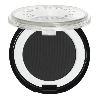 SEPHORA COLLECTION Colorful Eyeshadow Glitter Finish 1g