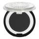 SEPHORA COLLECTION Colorful Eyeshadow Glitter Finish 1g