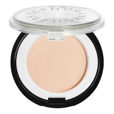 SEPHORA COLLECTION Colorful Eyeshadow Matte Finish 1g