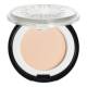 SEPHORA COLLECTION Colorful Eyeshadow Matte Finish 1g