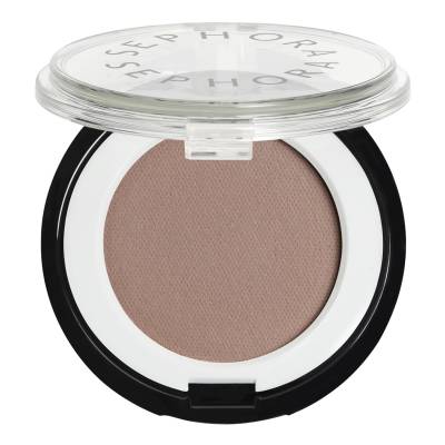 SEPHORA COLLECTION Colorful Eyeshadow Matte Finish 1g