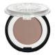 SEPHORA COLLECTION Colorful Eyeshadow Matte Finish 1g