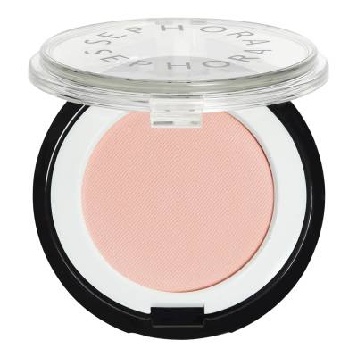 SEPHORA COLLECTION Colorful Eyeshadow Matte Finish 1g