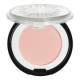 SEPHORA COLLECTION Colorful Eyeshadow Matte Finish 1g