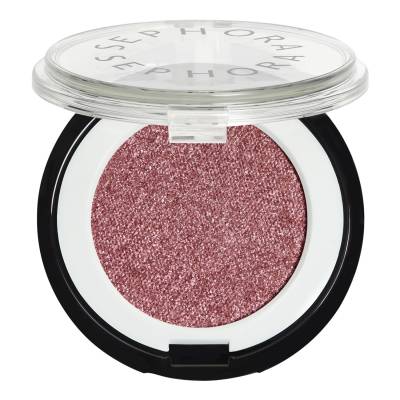 SEPHORA COLLECTION Colorful Eyeshadow Glitter Finish 1g