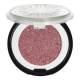 SEPHORA COLLECTION Colorful Eyeshadow Glitter Finish 1g