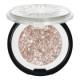 SEPHORA COLLECTION Colorful Eyeshadow Glitter Finish 1g