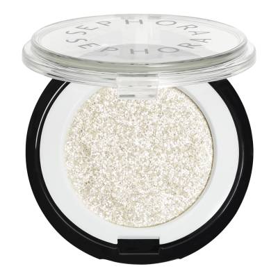SEPHORA COLLECTION Colorful Eyeshadow Glitter Finish 1g