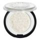 SEPHORA COLLECTION Colorful Eyeshadow Glitter Finish 1g