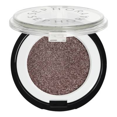 SEPHORA COLLECTION Colorful Eyeshadow Glitter Finish 1g