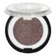 SEPHORA COLLECTION Colorful Eyeshadow Glitter Finish 1g