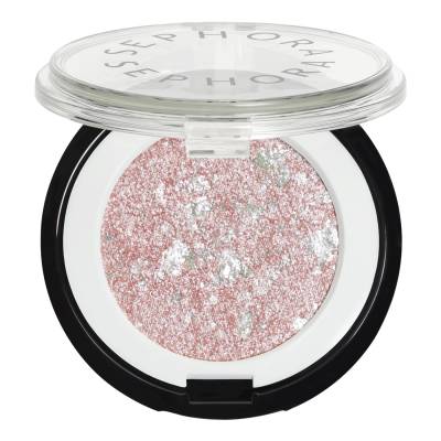 SEPHORA COLLECTION Colorful Eyeshadow Glitter Finish 1g