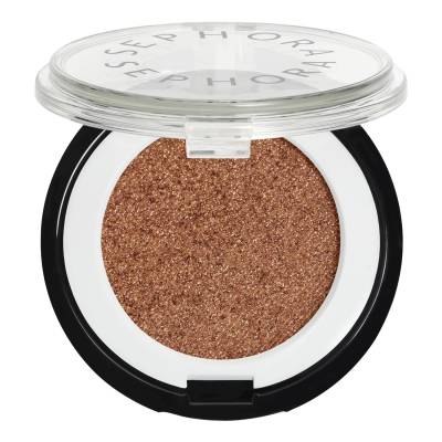 SEPHORA COLLECTION Colorful Eyeshadow Glitter Finish 1g
