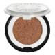 SEPHORA COLLECTION Colorful Eyeshadow Glitter Finish 1g