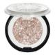 SEPHORA COLLECTION Colorful Eyeshadow Glitter Finish 1g