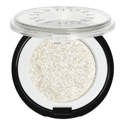 SEPHORA COLLECTION Colorful Eyeshadow Glitter Finish 1g
