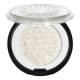 SEPHORA COLLECTION Colorful Eyeshadow Glitter Finish 1g