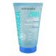 SEPHORA COLLECTION Gentle Jelly Cleanser 125ml