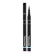 SEPHORA COLLECTION 12h Intense Ink Classic Eyeliner 1.2ml
