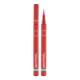 SEPHORA COLLECTION 12h Intense Ink Classic Eyeliner 1.2ml