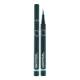 SEPHORA COLLECTION 12h Intense Ink Classic Eyeliner 1.2ml
