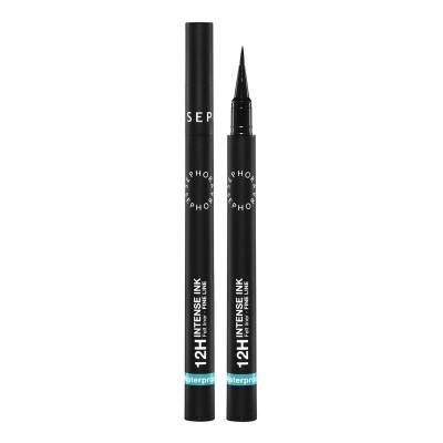 SEPHORA COLLECTION 12h Intense Ink Fine Felt Liner