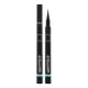 SEPHORA COLLECTION 12h Intense Ink Fine Felt Liner