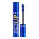 SEPHORA COLLECTION Size Up - Supersized Volume Mascara 14ml