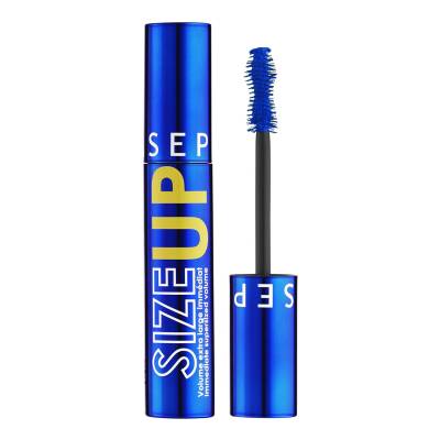 SEPHORA COLLECTION Size Up - Supersized Volume Mascara 14ml
