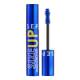 SEPHORA COLLECTION Size Up - Supersized Volume Mascara 14ml