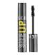 SEPHORA COLLECTION Size Up - Supersized Volume Mascara 14ml