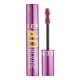SEPHORA COLLECTION Size Up - Supersized Volume Mascara 14ml