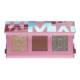 SEPHORA COLLECTION Mini Mix Palette 2.7g
