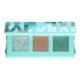 SEPHORA COLLECTION Mini Mix Palette 2.7g