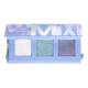 SEPHORA COLLECTION Mini Mix Palette 2.7g