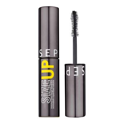 SEPHORA COLLECTION Size UP Mini Volumizing Mascara