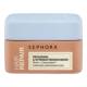 SEPHORA COLLECTION Repairing Hair Mask 200ml
