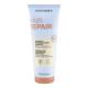 SEPHORA COLLECTION Repairing Shampoo Repairing Cleanser 250ml