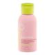 SEPHORA COLLECTION Foaming Shower Powder 30g Cotton