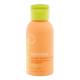 SEPHORA COLLECTION Foaming Shower Powder 30g Monoi