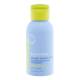 SEPHORA COLLECTION Foaming Shower Powder 30g Coconut