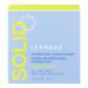 SEPHORA COLLECTION Solid Conditioner Detangling Care 80g Coco