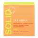 SEPHORA COLLECTION Solid Conditioner Detangling Care 80g Monoi